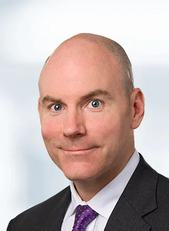 Photo of Joshua L. Mareschal, Plaintiff Lawyer