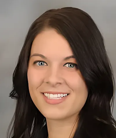 Photo of Elizabeth L. Acciani, Plaintiff Lawyer