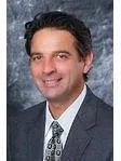 Photo of James Nicholas Thiros, Plaintiff Lawyer