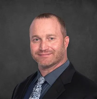 Photo of Adrian S. Middleton, Plaintiff Lawyer