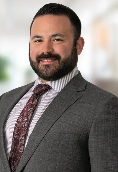 Photo of Craig Stuart Distel, Plaintiff Lawyer