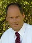 Photo of Kyle Patrick Tate, Defendant Lawyer