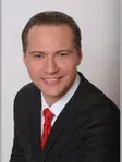 Photo of Samuel Yeboah, Plaintiff Lawyer