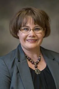 Photo of Hon. Amy E. Lukasavitz