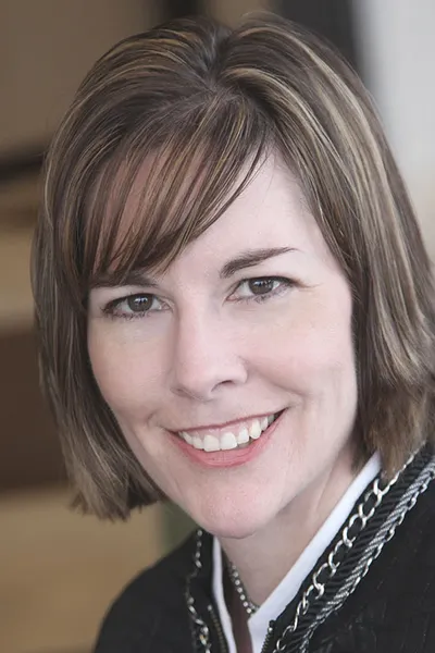 Photo of Rachelle Kuznicki Zidar, Plaintiff Lawyer