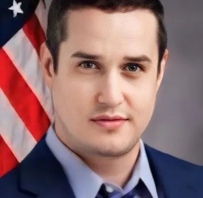 Photo of Robert Cowburn, Plaintiff Lawyer