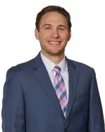 Photo of Brian Cary Block, Plaintiff Lawyer