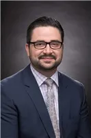 Photo of Thomas W. Nawalany, Plaintiff Lawyer
