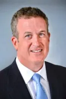 Photo of Douglas M. Evans, Plaintiff Lawyer
