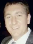 Photo of Amber M. Godfrey, Defendant Lawyer