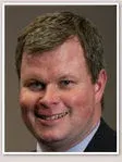 Photo of Daniel Joseph Mcnamee, Plaintiff Lawyer