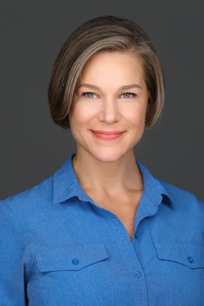 Photo of Amber A. Homolka, Plaintiff Lawyer