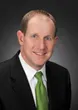 Photo of Kevin Matthew O'dwyer, Plaintiff Lawyer