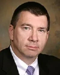 Photo of Jeffrey Karl Suess, Defendant Lawyer