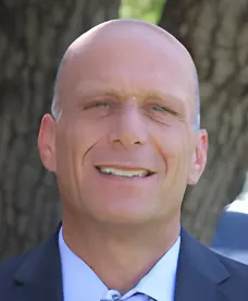 Photo of Steven Louis Brown, Defendant Lawyer