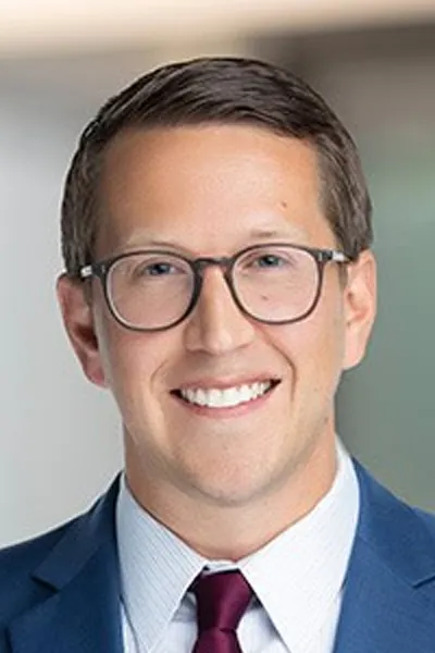 Photo of Rudy Jason Alan, Defendant Lawyer