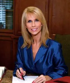 Photo of Jennifer S. Raybon, Plaintiff Lawyer