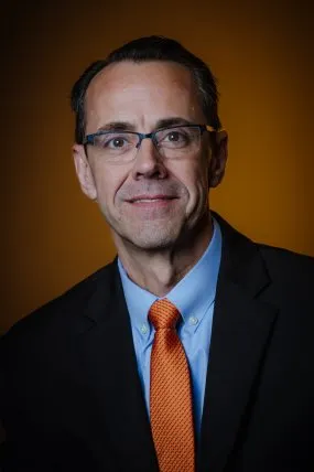 Photo of Donnie Anderson, Plaintiff Lawyer