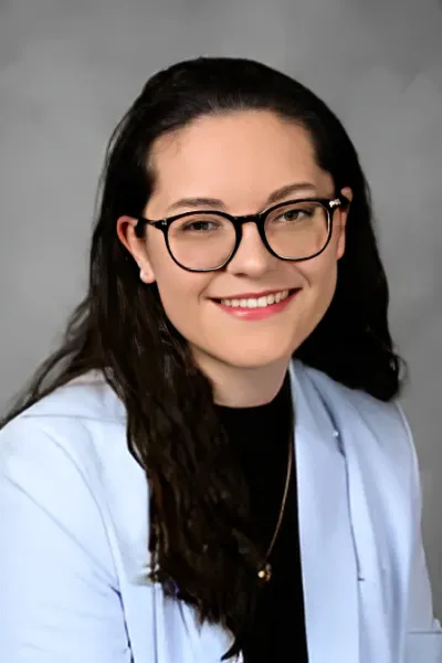 Photo of Katarina L. Dumont, Plaintiff Lawyer