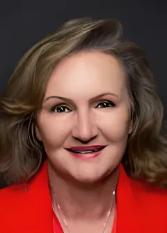 Photo of Tamara R. Harper, Defendant Lawyer