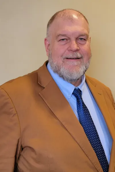 Photo of John Edward Cummings, Plaintiff Lawyer
