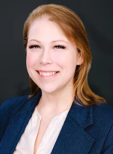 Photo of Julie Marie Maxey, Plaintiff Lawyer