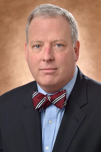 Photo of Peter Andrew Callahan, Defendant Lawyer