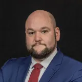 Photo of Barry M. Barnes, Plaintiff Lawyer