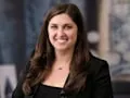 Photo of Alexandria K. Castaldo, Defendant Lawyer