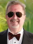 Photo of Cooper Gary Lee, Defendant Lawyer