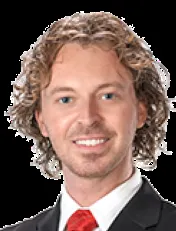 Photo of Tyler M. Berry, Plaintiff Lawyer
