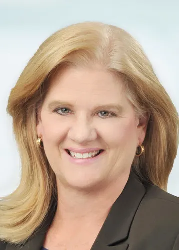 Photo of Tracy A. Gilmore, Defendant Lawyer