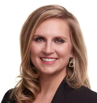 Photo of Jillian C. Keating, Plaintiff Lawyer