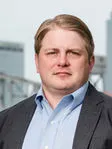 Photo of Matthew Douglas Campbell, Defendant Lawyer