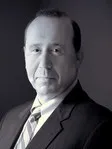 Photo of J. Eric Zimmerman, Plaintiff Lawyer