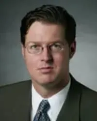 Photo of Edward A. Frankfort, Plaintiff Lawyer