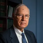 Photo of Leonard Gary Learner, Defendant Lawyer