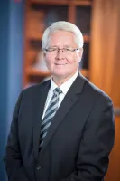 Photo of Matthew David Meyerkord, Plaintiff Lawyer