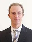 Photo of Jeannette L. Moore, Defendant Lawyer