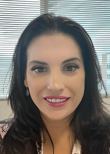 Photo of Leslie M. Goodman, Plaintiff Lawyer