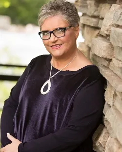 Photo of Cindy Lou Campbell, Plaintiff Lawyer