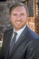 Photo of Joseph Ryan Van Amburg, Plaintiff Lawyer