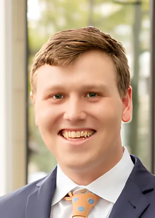 Photo of Tucker N. Sutton, Plaintiff Lawyer