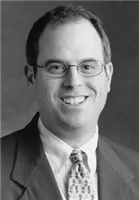Photo of David Victor Noyce, Plaintiff Lawyer