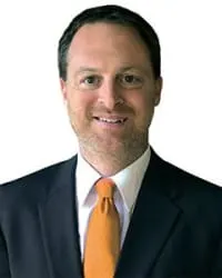Photo of Timothy Robert Muehleisen, Plaintiff Lawyer