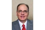 Photo of Michael E. Caldwell, Plaintiff Lawyer