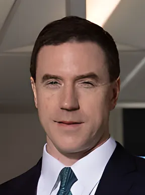 Photo of Andrew Richard Malone, Defendant Lawyer