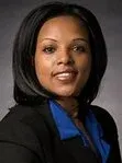 Photo of Rhonda R. Long, Defendant Lawyer