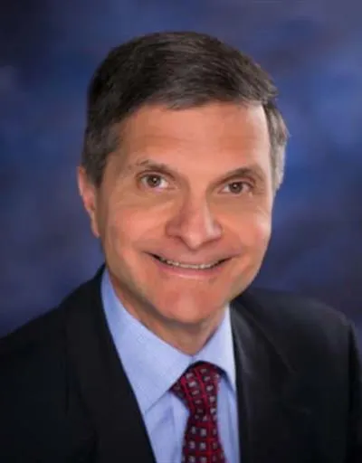 Photo of Jay Gerard Galmiche, Plaintiff Lawyer