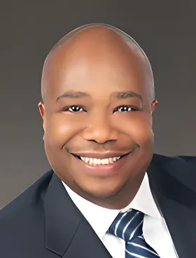 Photo of Robert O. Bozeman, Plaintiff Lawyer